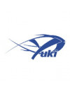 Yuki