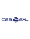 Cebogal