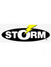 Storm