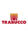 Trabucco