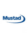 Mustad
