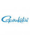 Gamakatsu