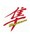 Hayabusa
