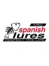 Spanish lures