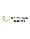 Savage gear