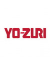 Yo-zuri