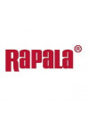 Rapala
