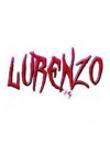 Lurenzo handmade