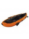 Kayaks