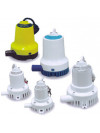 Bombas electricas y manuales