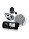 Sonido