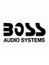 Boss