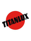 Titan