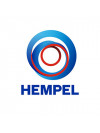 Hempel