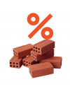 Oportunidad construcción