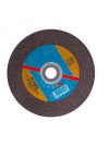 Discos desbaste