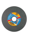 Discos corte