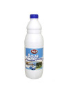 Agua destilada