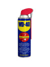 Sprays