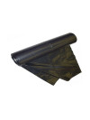 Rollos plastico proteccion