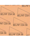 Carton belpa n