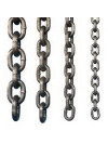 Cadenas