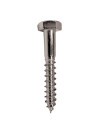 Tornillos