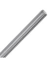 Varillas