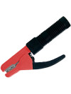 Accesorio soldadura