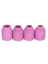 Accesorio tig