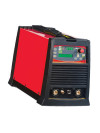 Maquinaria