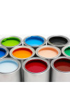 Pintura