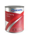 Hempel
