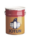 Jotun