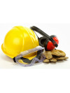 Proteccion laboral