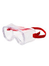 Gafas proteccion