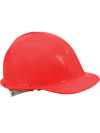 Cascos