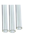 Manguera cristal