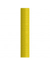 Manguera eliflex