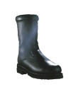 Botas frio