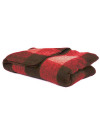 Textiles
