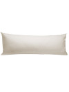 Almohadas y colchonetas