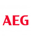 Aeg