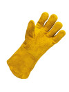 Guantes