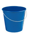 Cubos