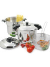 Productos de cocina