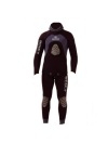 Trajes