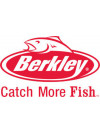 Berkley