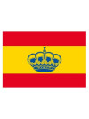 Banderas