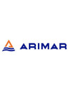 Arimar